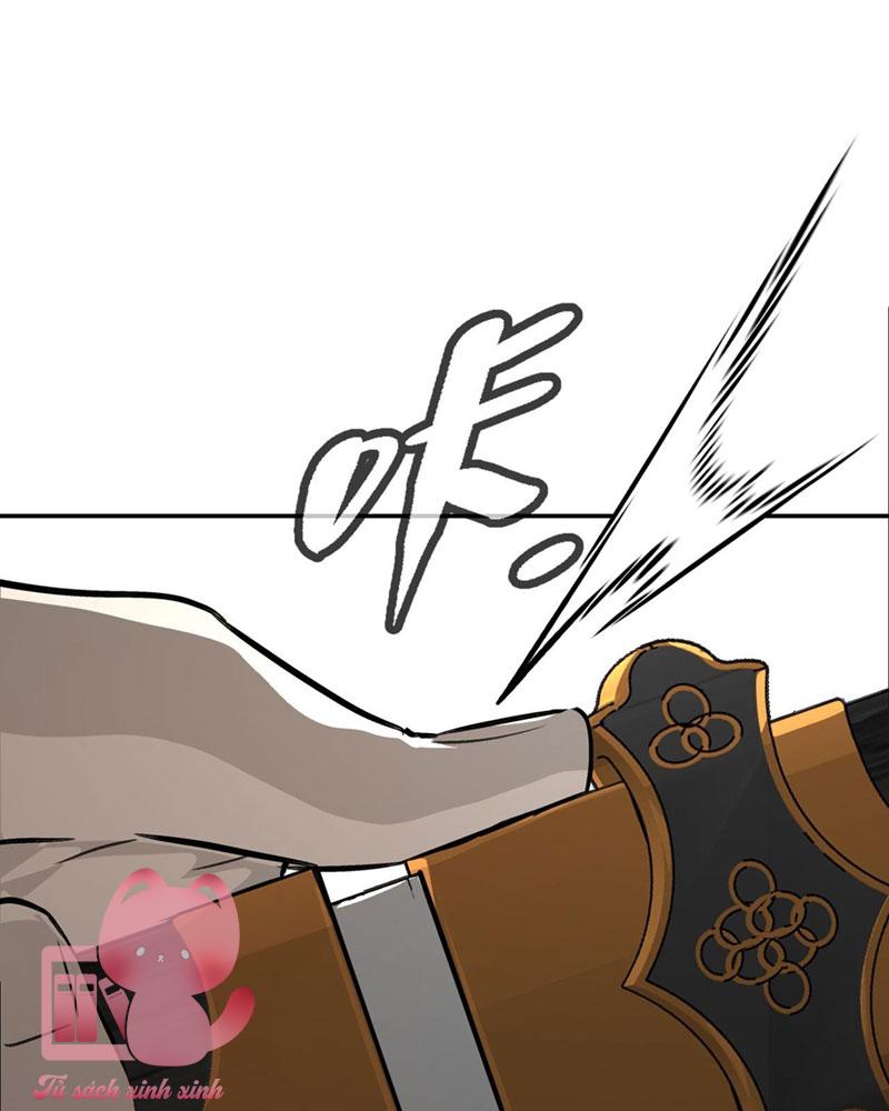 Ác Chi Hoàn - Chap 14