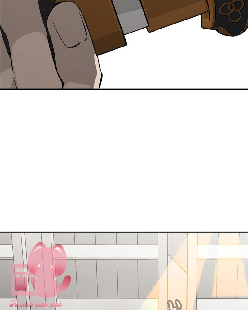 Ác Chi Hoàn - Chap 14