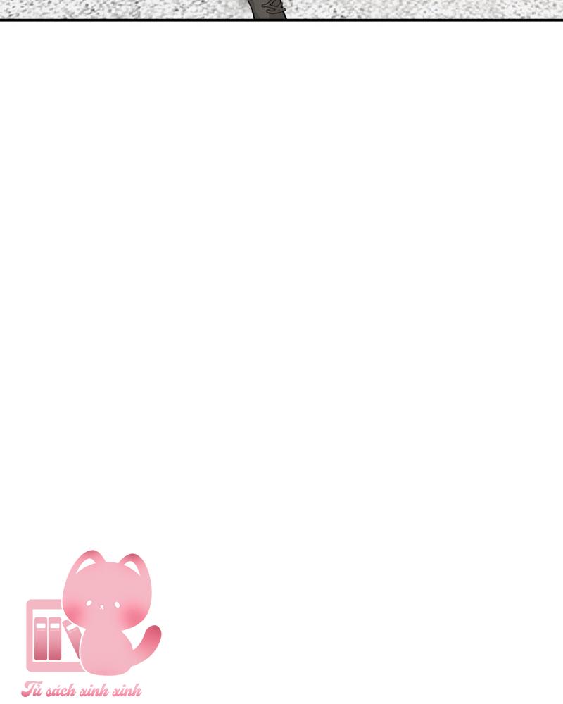 Ác Chi Hoàn - Chap 14