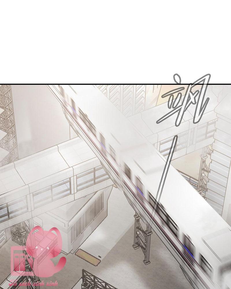 Ác Chi Hoàn - Chap 14