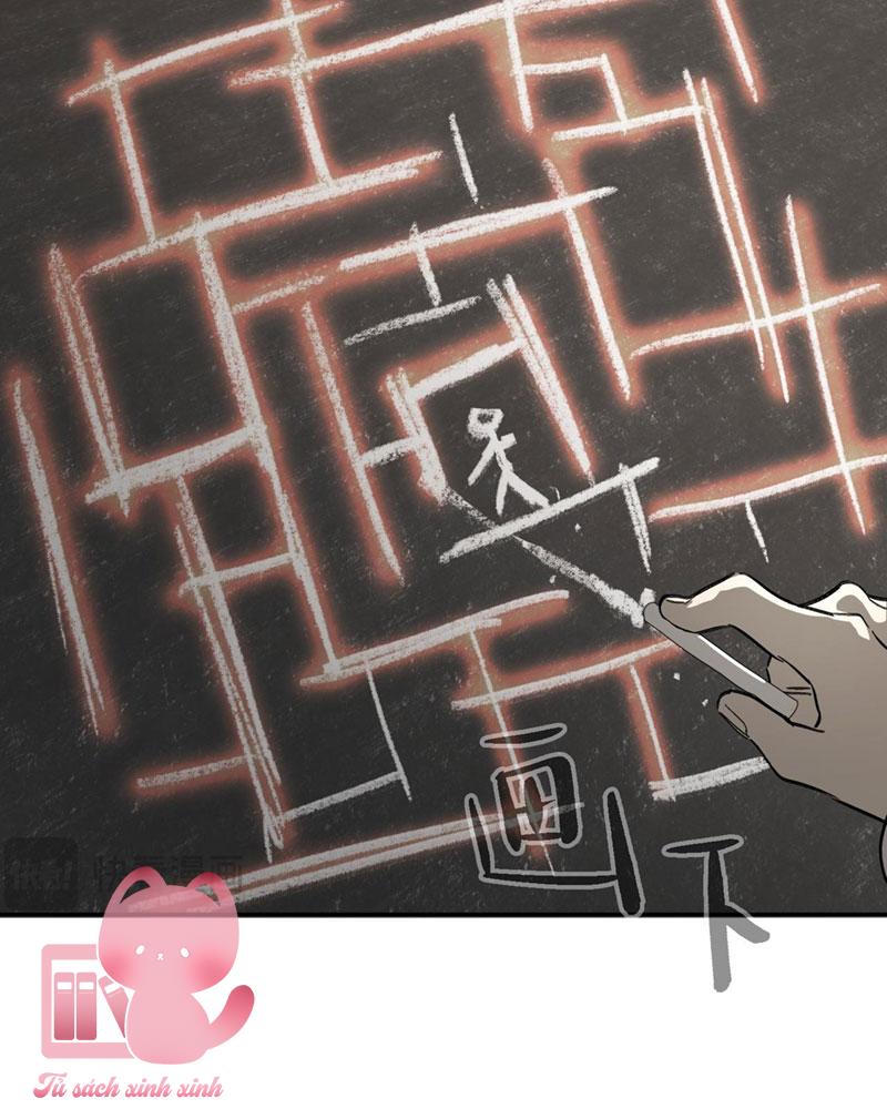 Ác Chi Hoàn - Chap 14