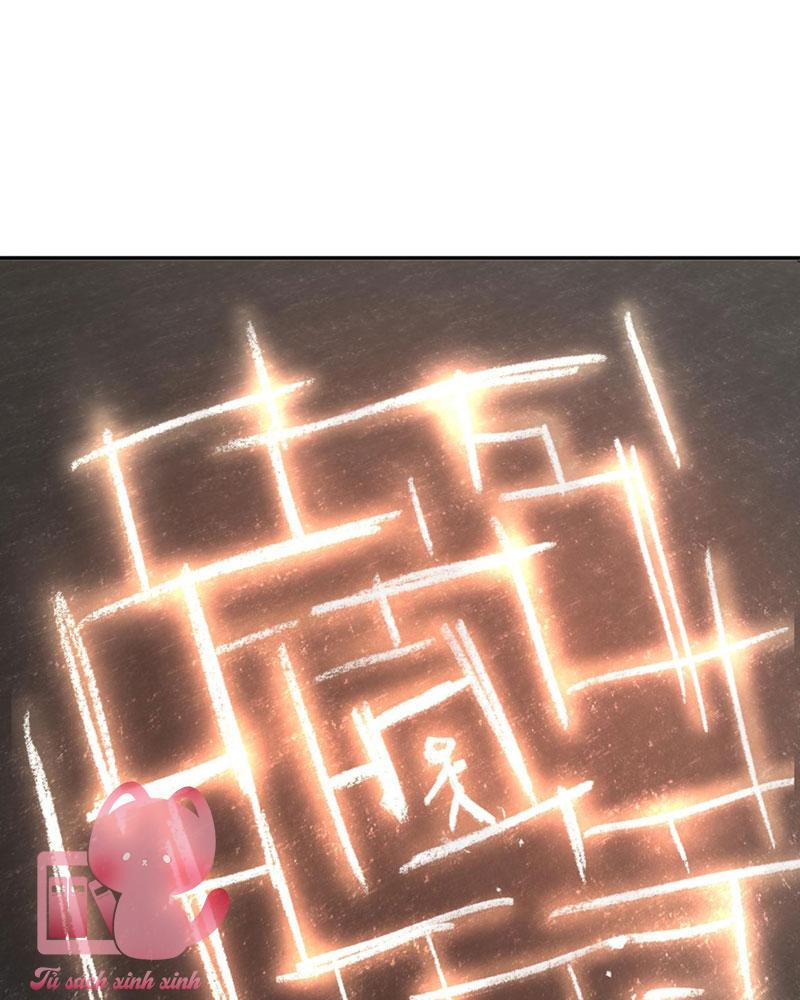 Ác Chi Hoàn - Chap 14