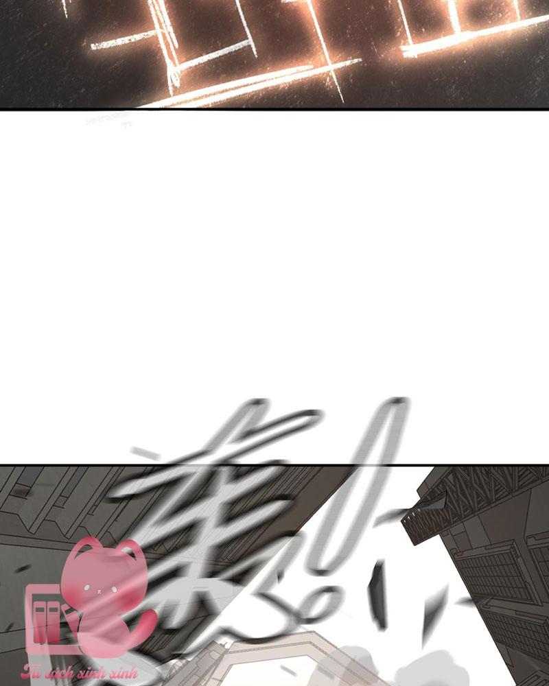 Ác Chi Hoàn - Chap 14