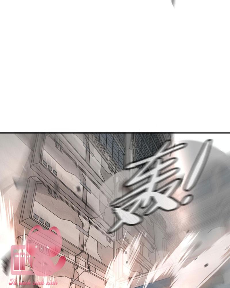 Ác Chi Hoàn - Chap 14