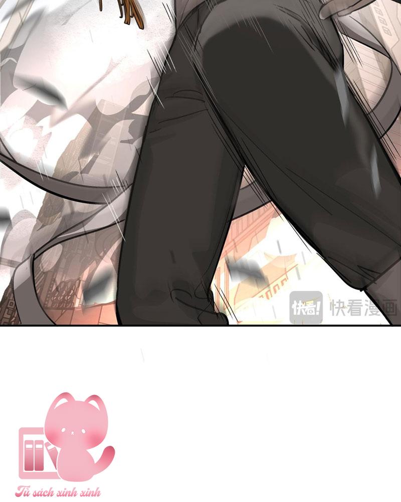 Ác Chi Hoàn - Chap 14