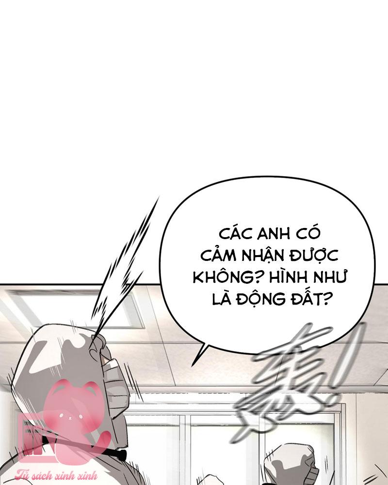 Ác Chi Hoàn - Chap 14