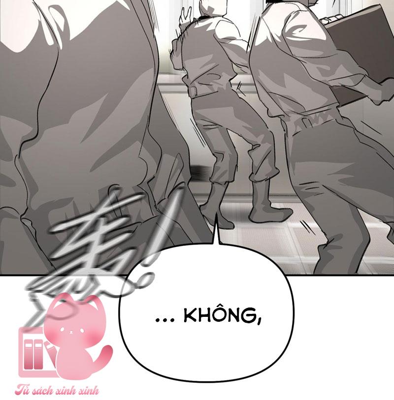 Ác Chi Hoàn - Chap 14