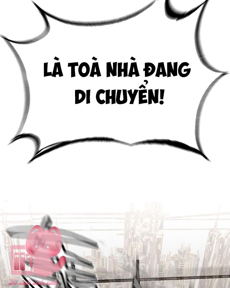 Ác Chi Hoàn - Chap 14