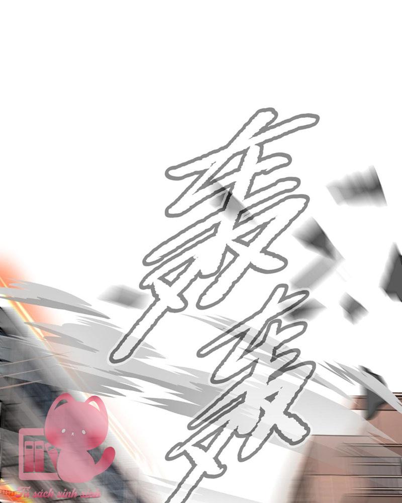 Ác Chi Hoàn - Chap 14