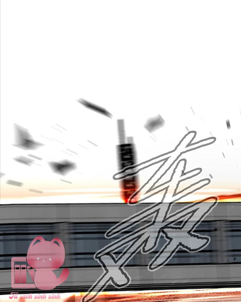 Ác Chi Hoàn - Chap 14