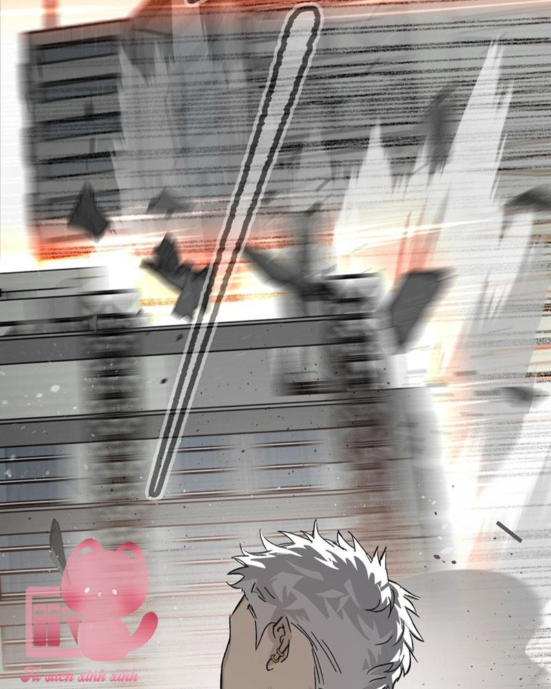 Ác Chi Hoàn - Chap 14