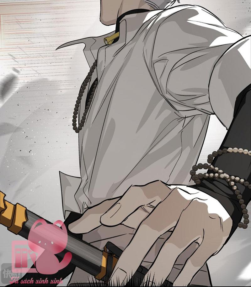 Ác Chi Hoàn - Chap 14