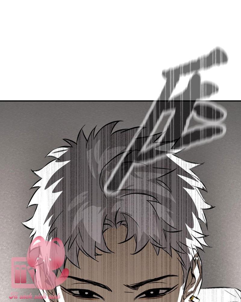 Ác Chi Hoàn - Chap 14