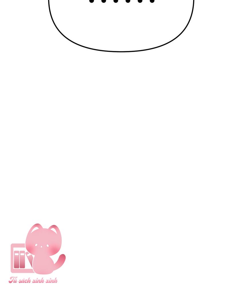 Ác Chi Hoàn - Chap 14