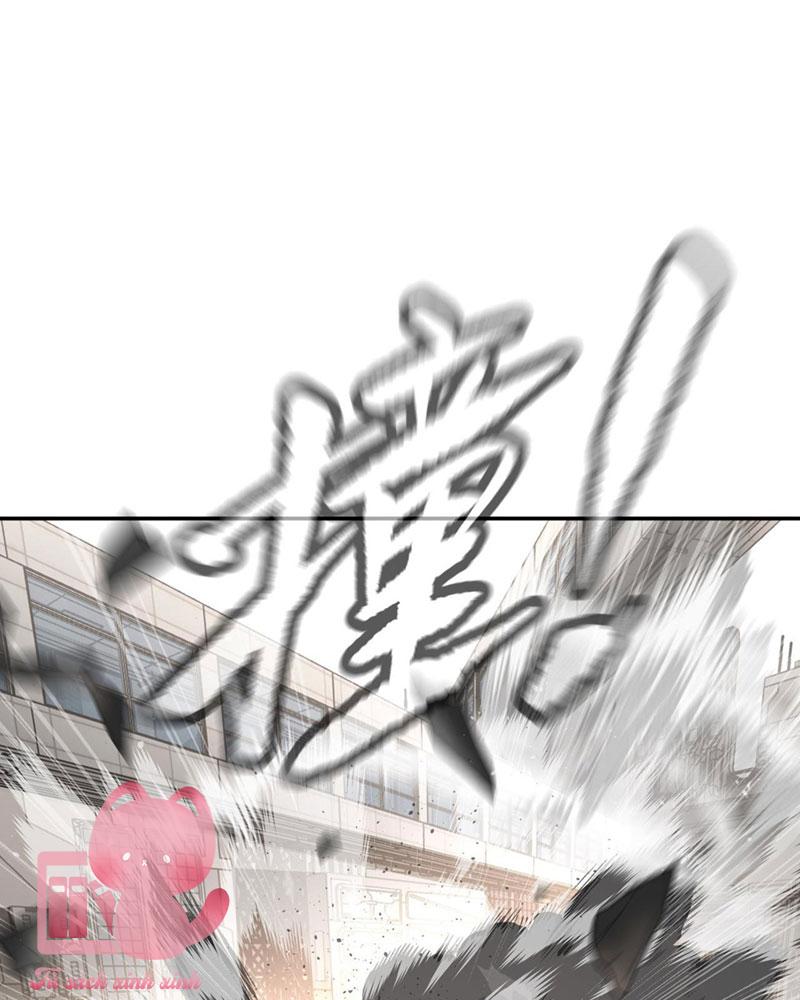 Ác Chi Hoàn - Chap 14