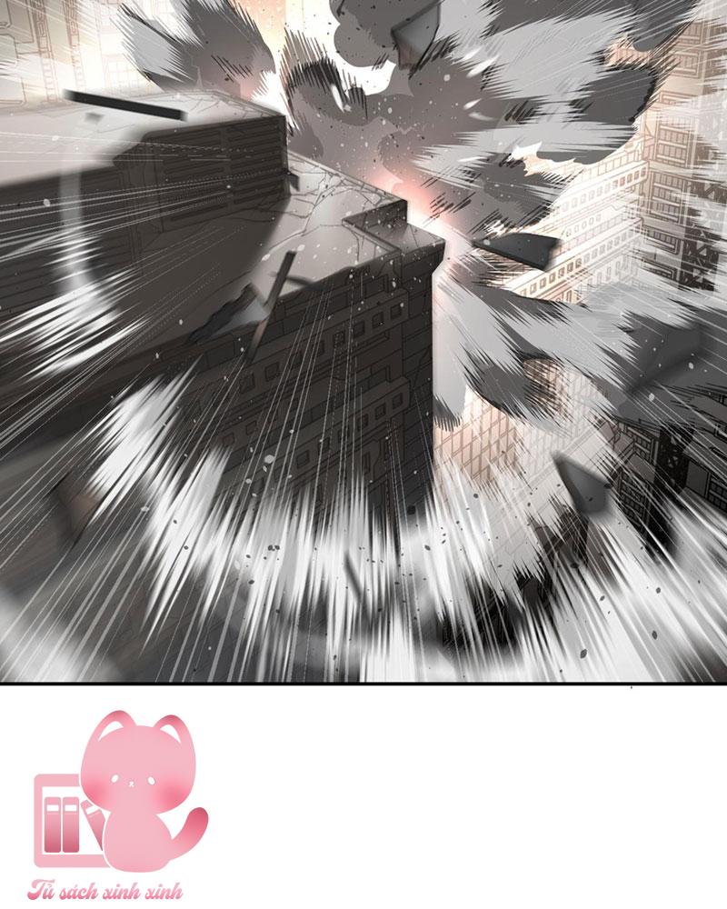 Ác Chi Hoàn - Chap 14