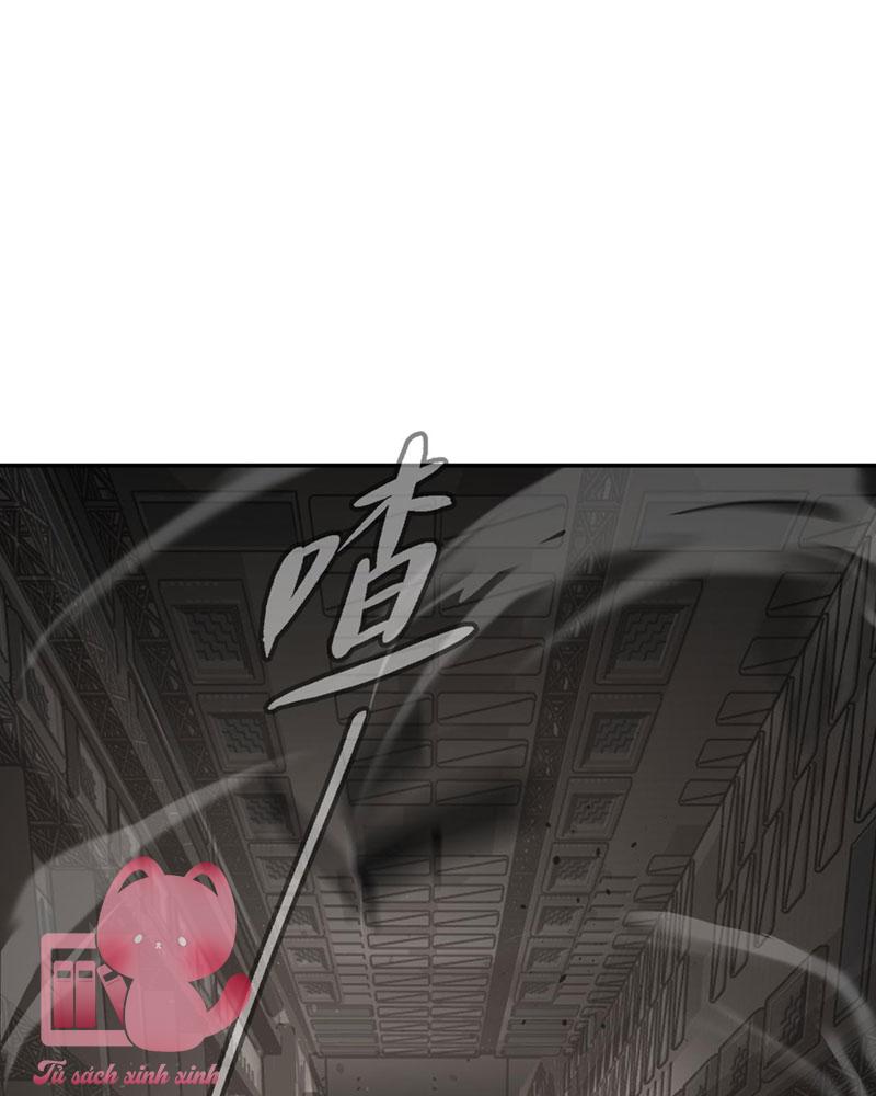 Ác Chi Hoàn - Chap 14