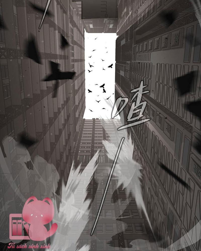 Ác Chi Hoàn - Chap 14