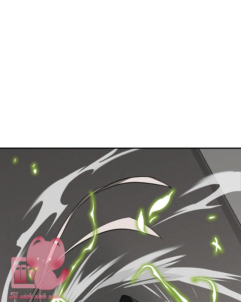 Ác Chi Hoàn - Chap 14