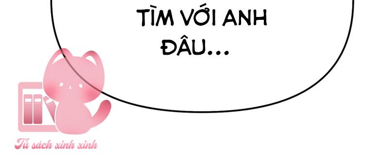 Ác Chi Hoàn - Chap 14