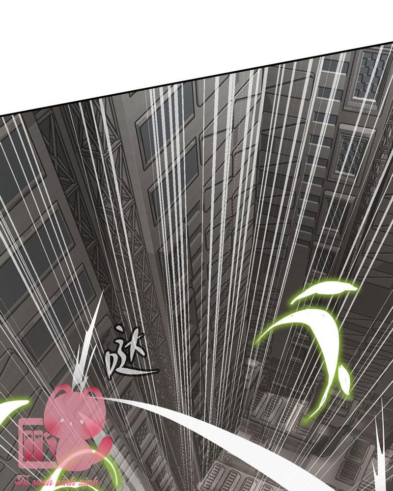 Ác Chi Hoàn - Chap 14