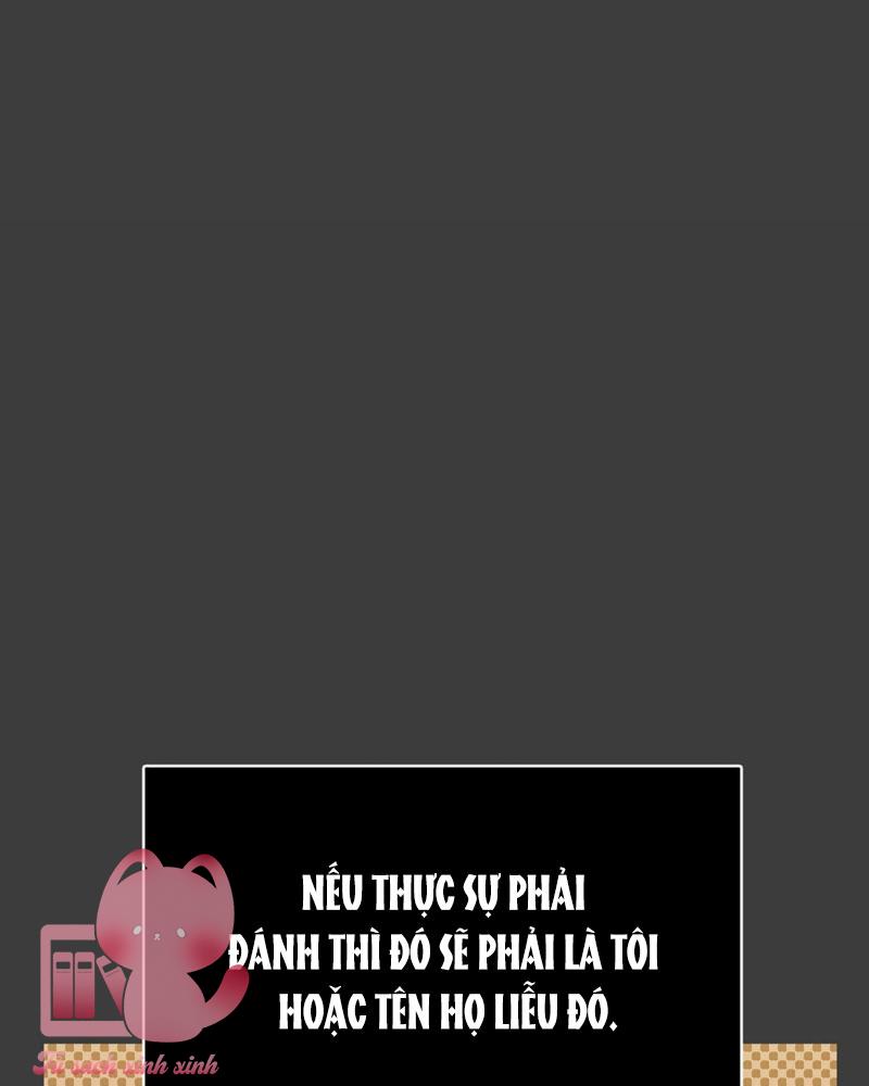 Ác Chi Hoàn - Chap 15