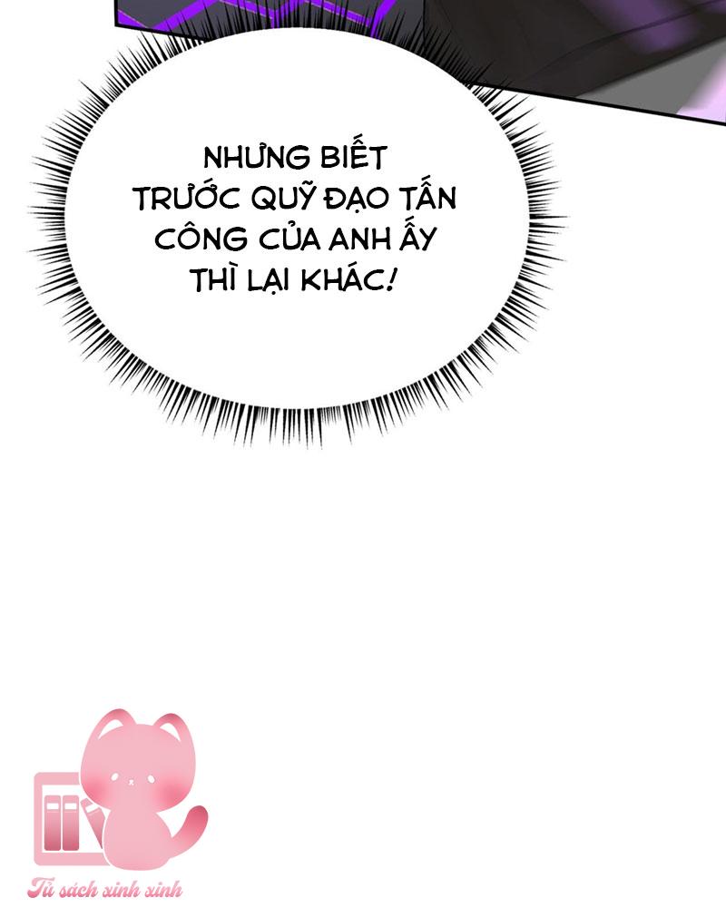 Ác Chi Hoàn - Chap 15