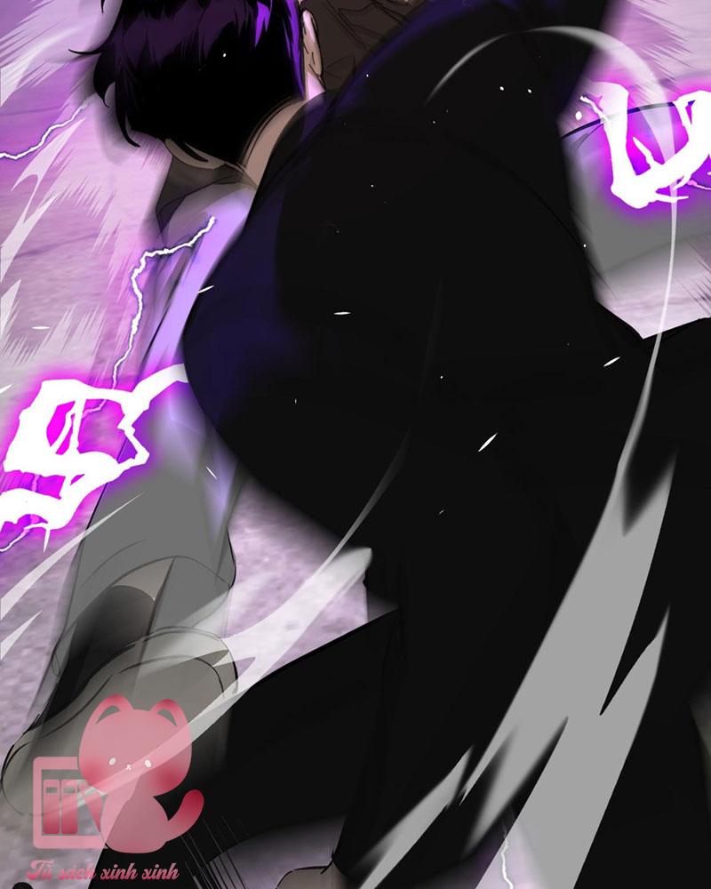 Ác Chi Hoàn - Chap 15