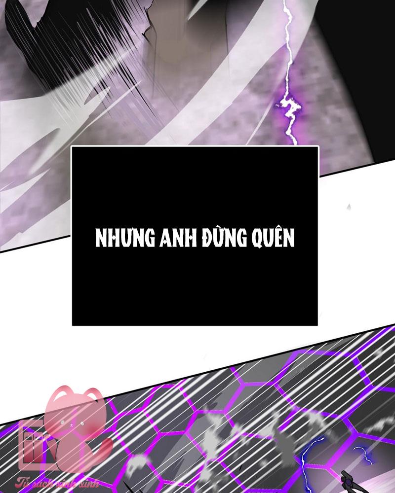 Ác Chi Hoàn - Chap 15