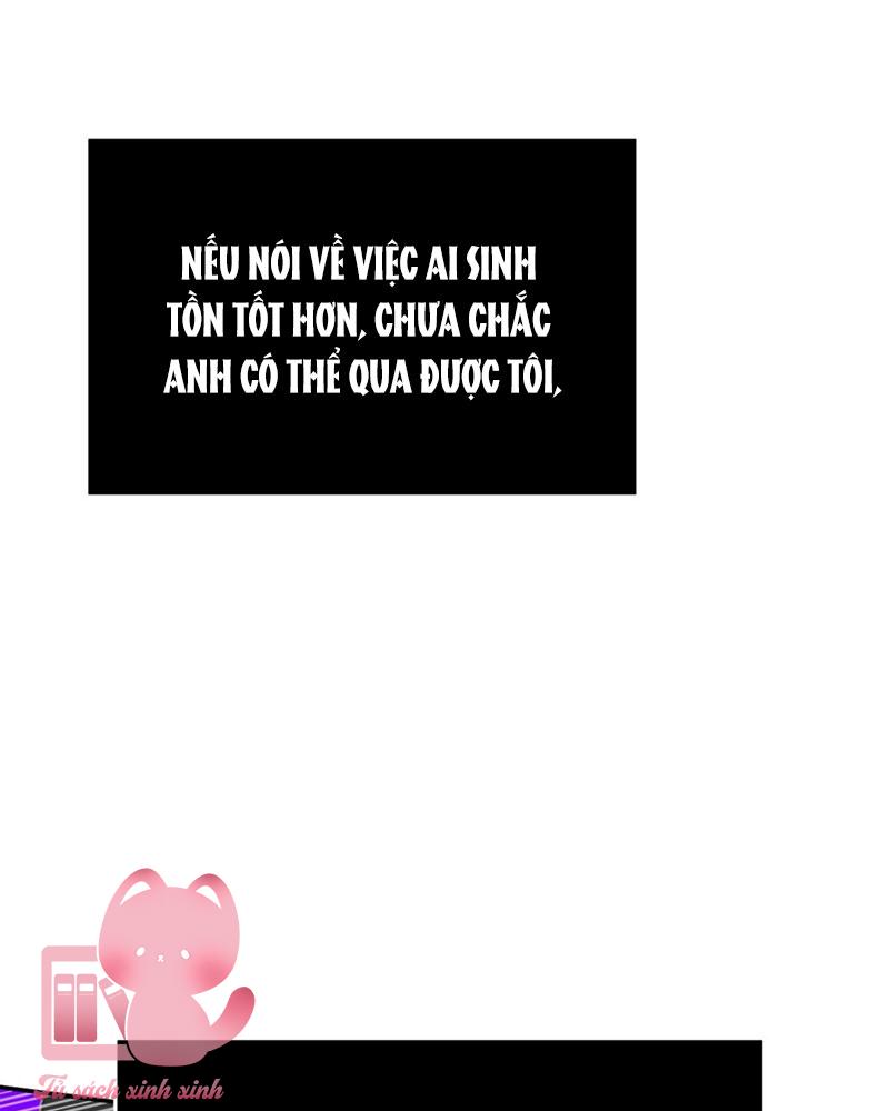 Ác Chi Hoàn - Chap 15