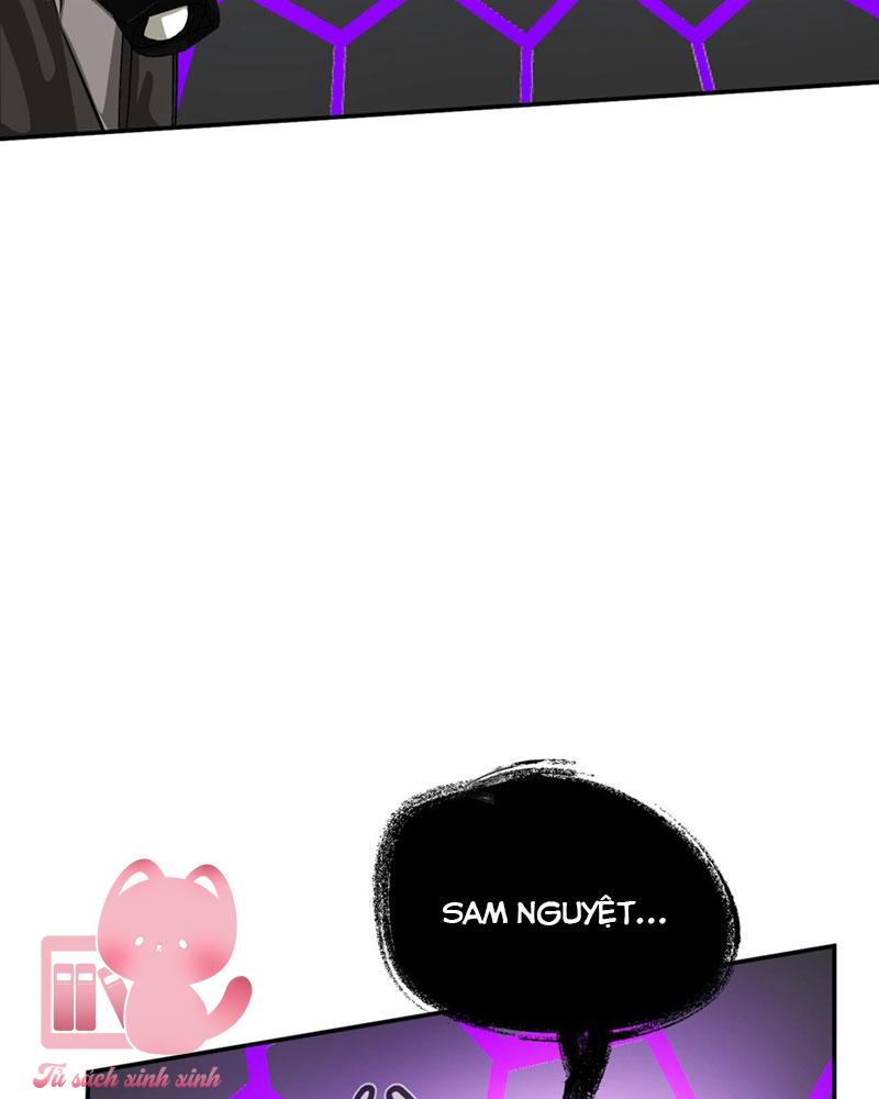 Ác Chi Hoàn - Chap 15