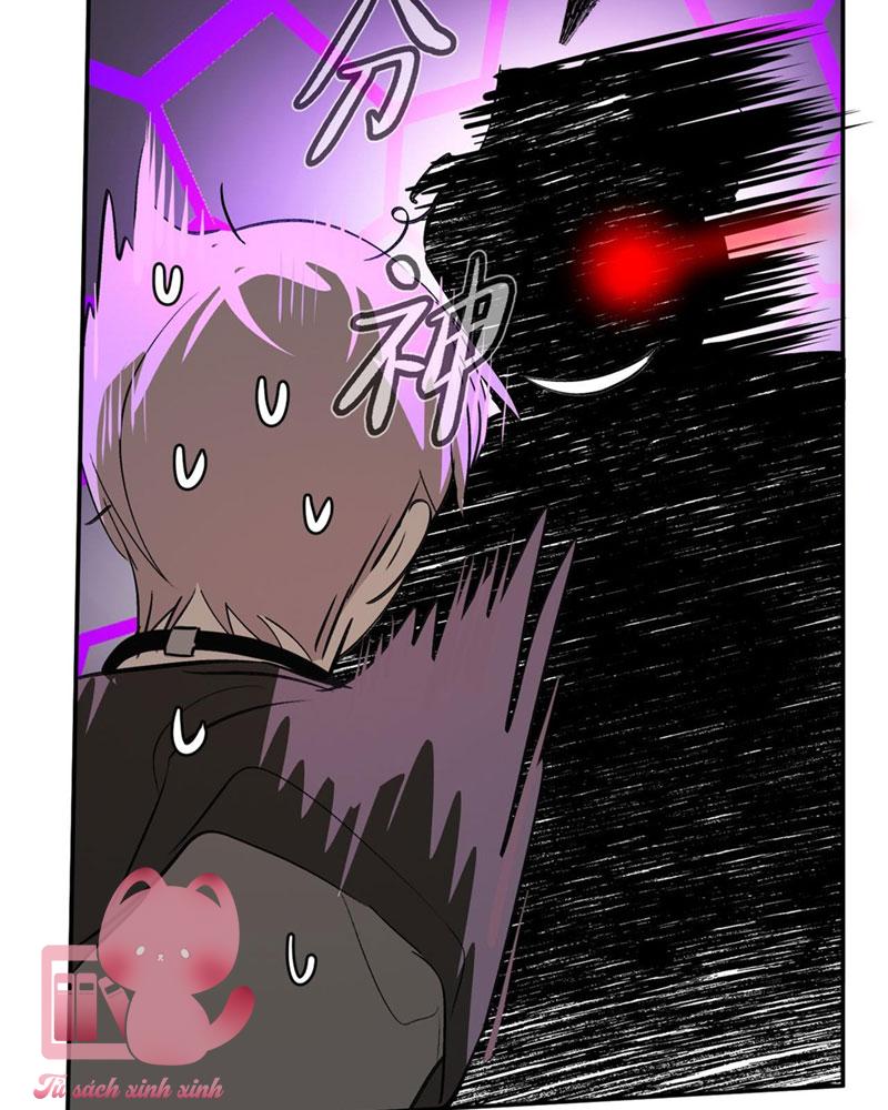 Ác Chi Hoàn - Chap 15