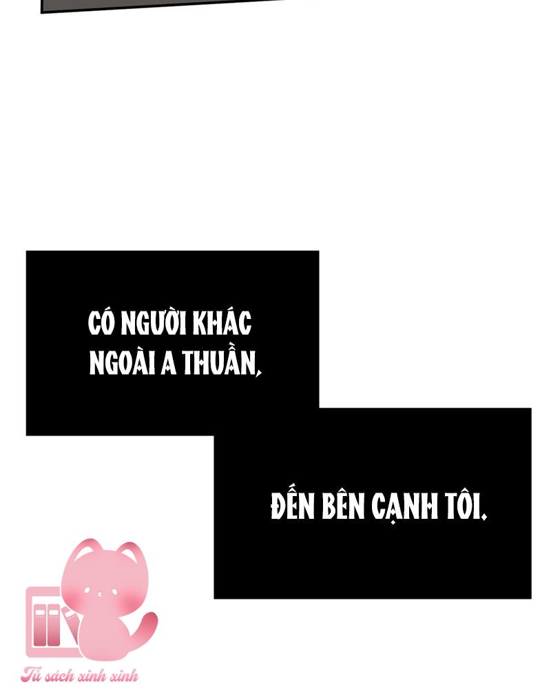 Ác Chi Hoàn - Chap 15