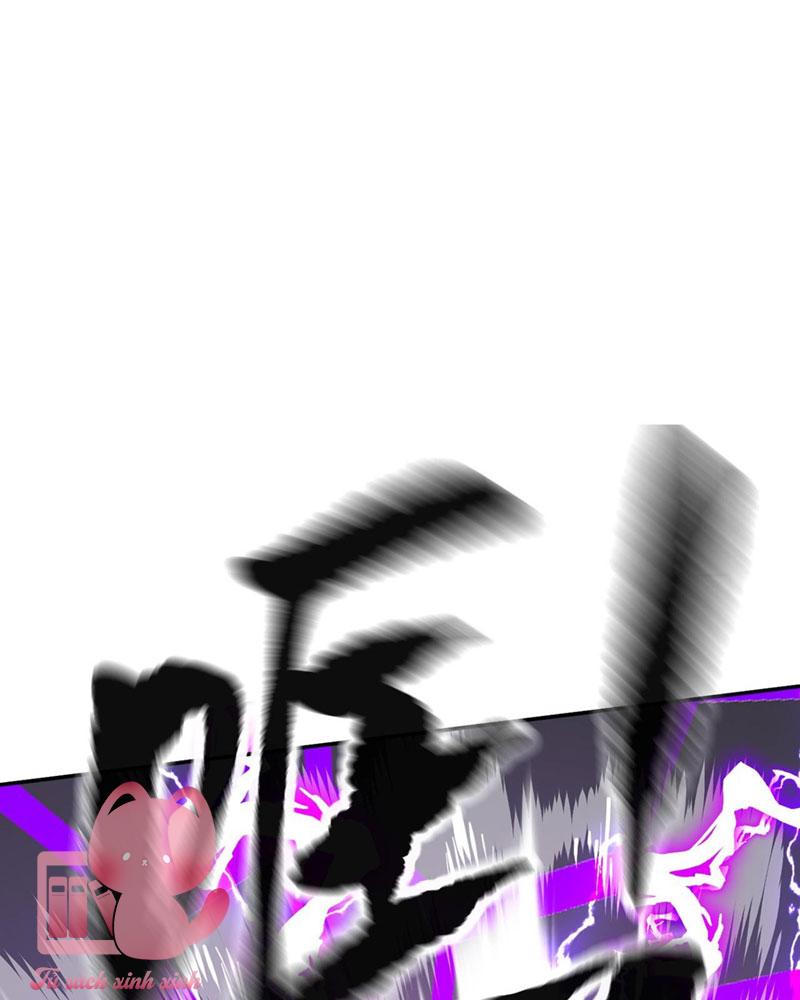 Ác Chi Hoàn - Chap 15