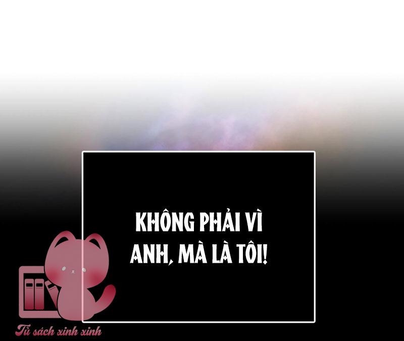 Ác Chi Hoàn - Chap 15