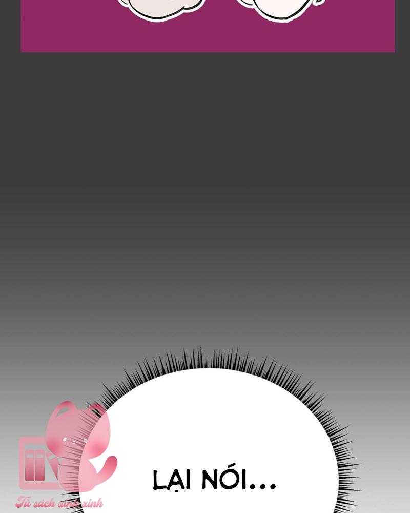Ác Chi Hoàn - Chap 15