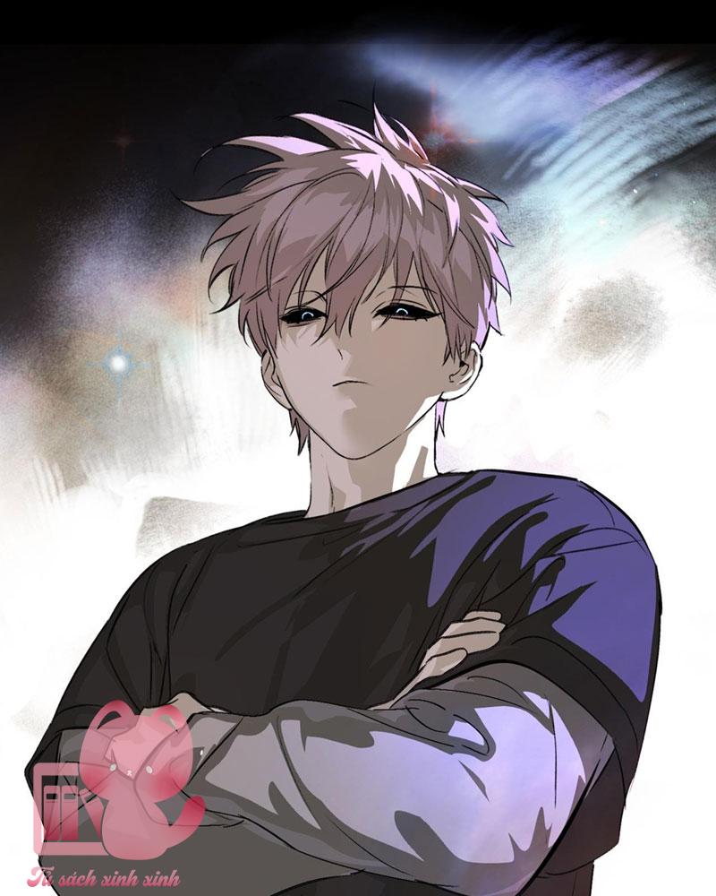 Ác Chi Hoàn - Chap 15