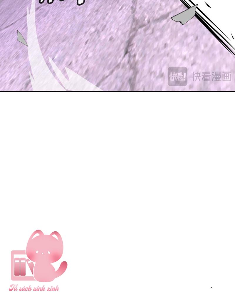 Ác Chi Hoàn - Chap 15