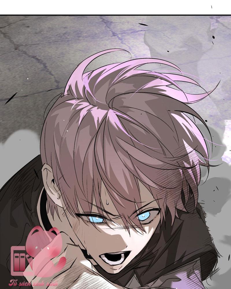 Ác Chi Hoàn - Chap 15