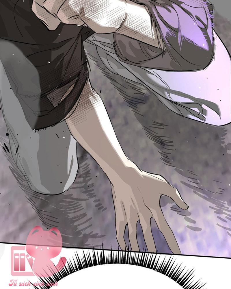 Ác Chi Hoàn - Chap 15