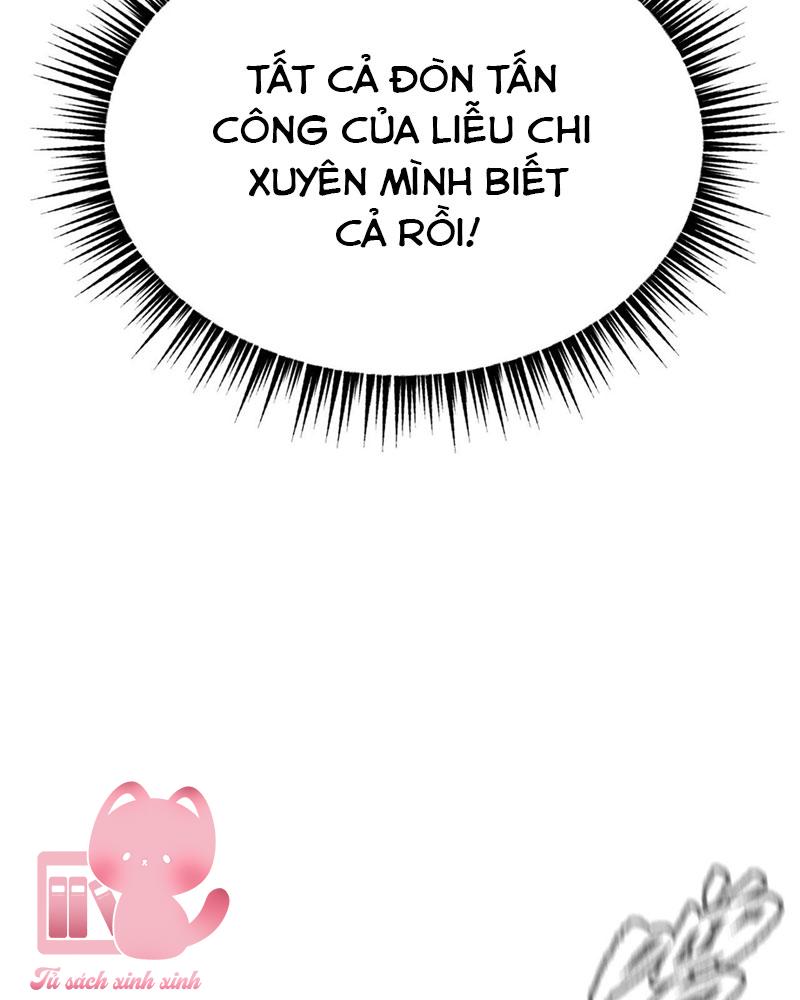 Ác Chi Hoàn - Chap 15