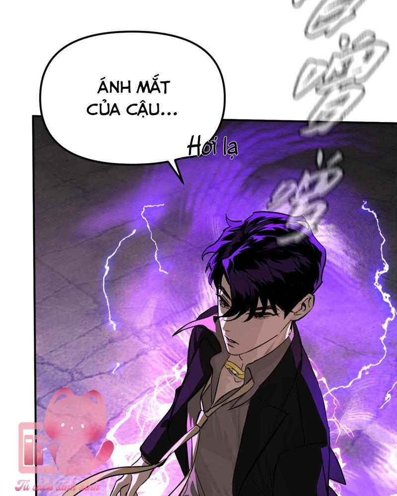 Ác Chi Hoàn - Chap 15