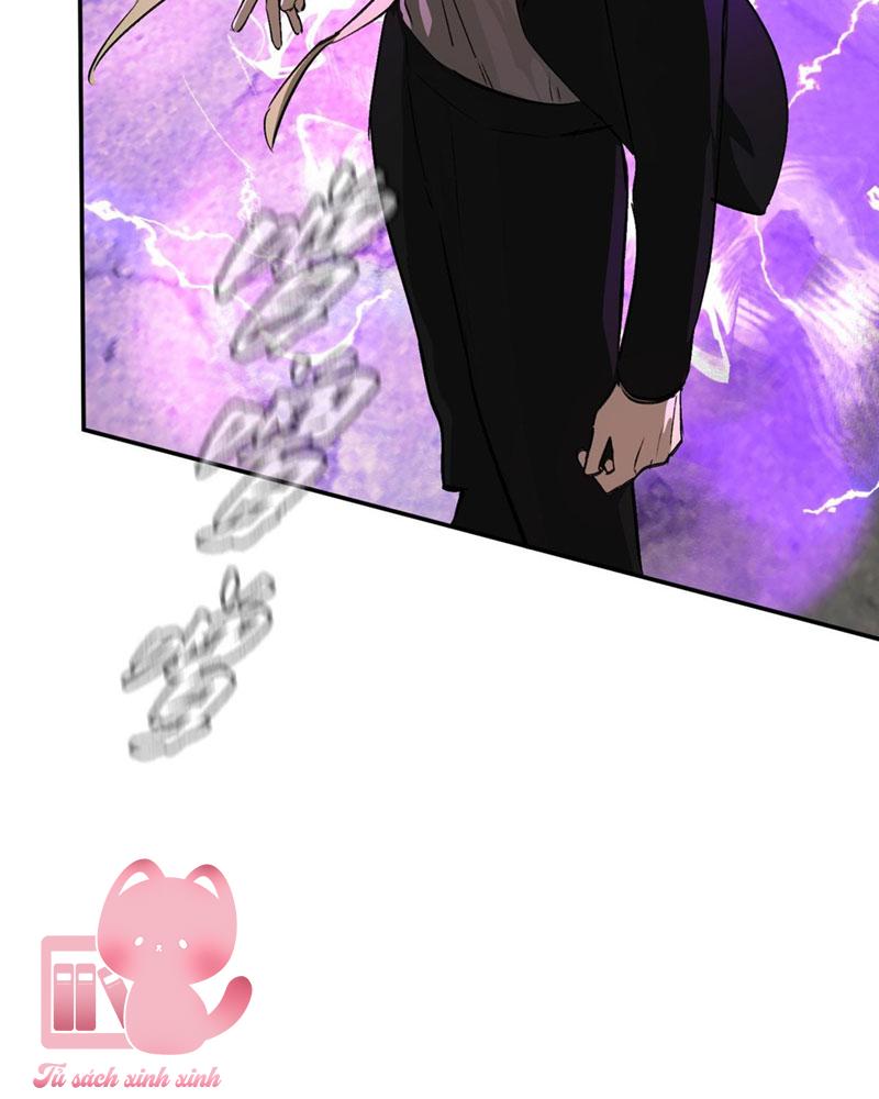 Ác Chi Hoàn - Chap 15