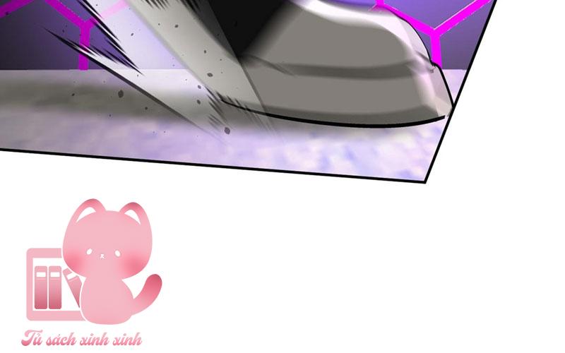 Ác Chi Hoàn - Chap 15