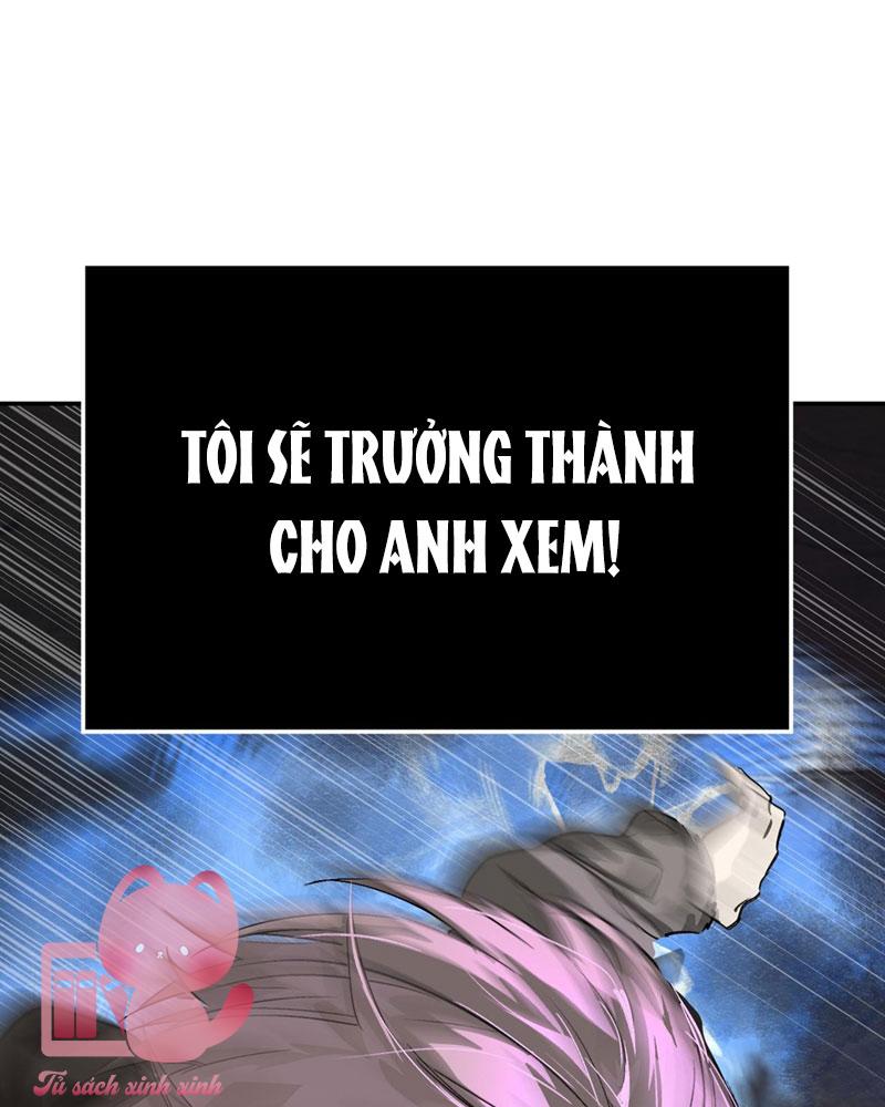 Ác Chi Hoàn - Chap 15