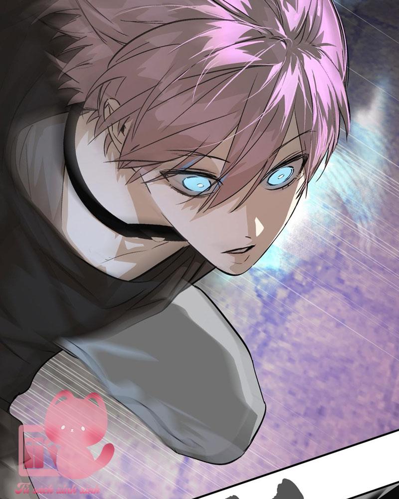 Ác Chi Hoàn - Chap 15