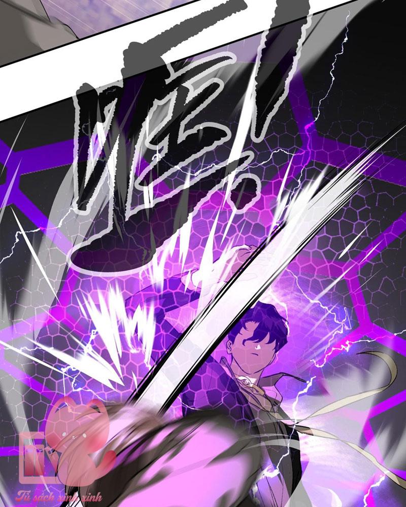 Ác Chi Hoàn - Chap 15