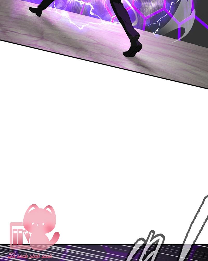 Ác Chi Hoàn - Chap 15