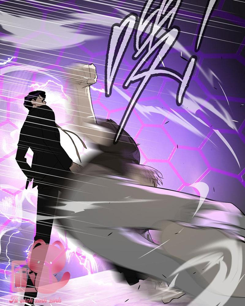 Ác Chi Hoàn - Chap 15