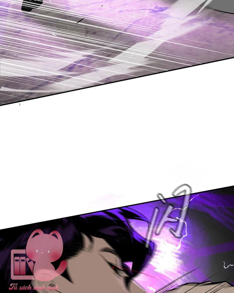 Ác Chi Hoàn - Chap 15